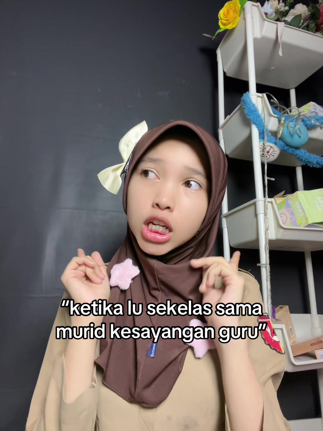 @olaf