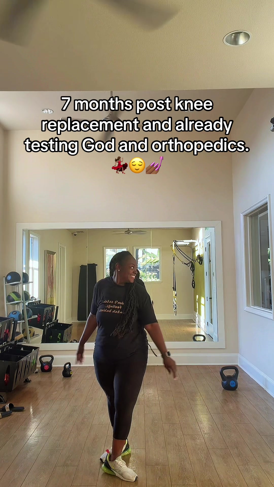 @themidwifeandyogi