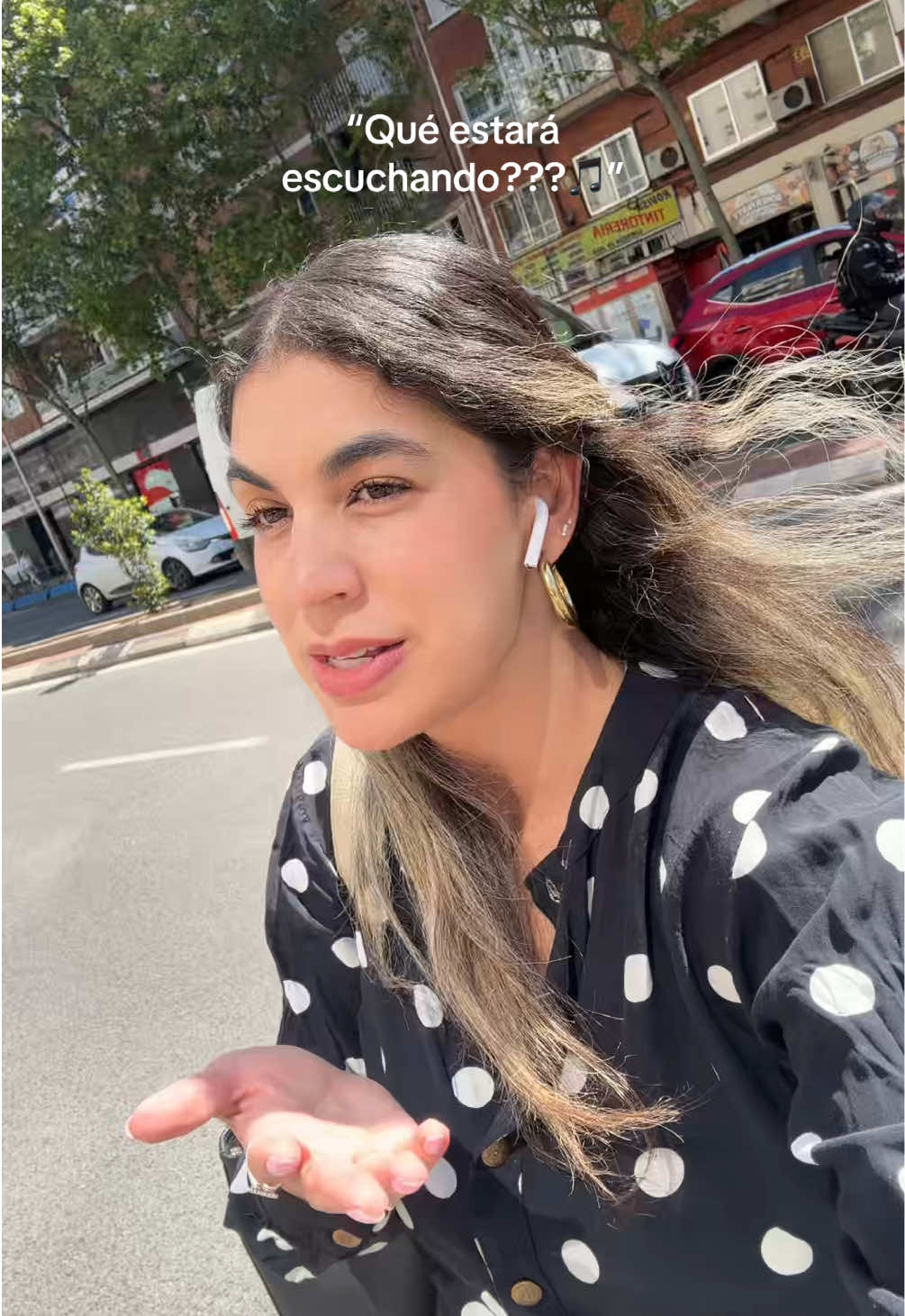 @Valeria Silva