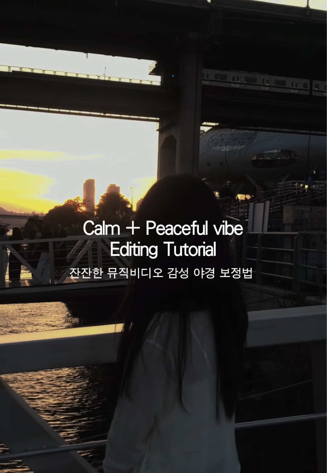 @베리 ベリ🪄