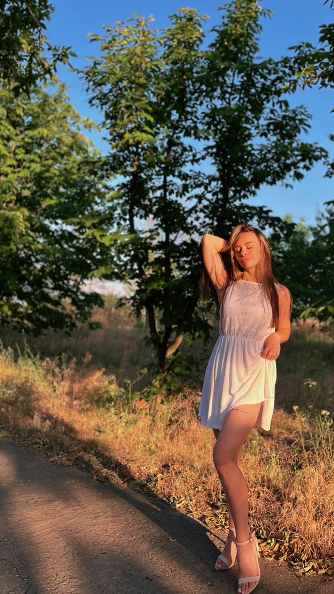 @👑malyshka👑