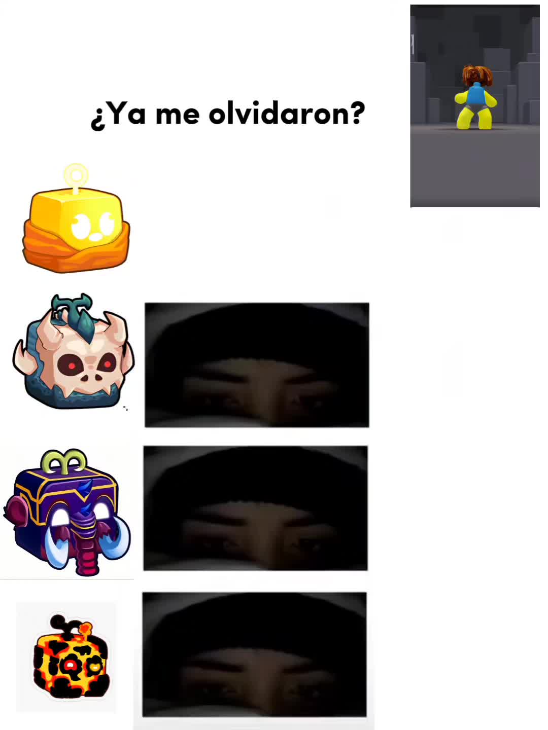 @5h_KyroHS