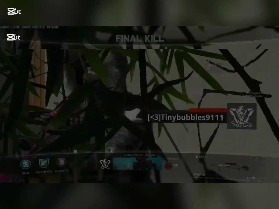 @NK|ZA🫧Tinybubbles9111🫧