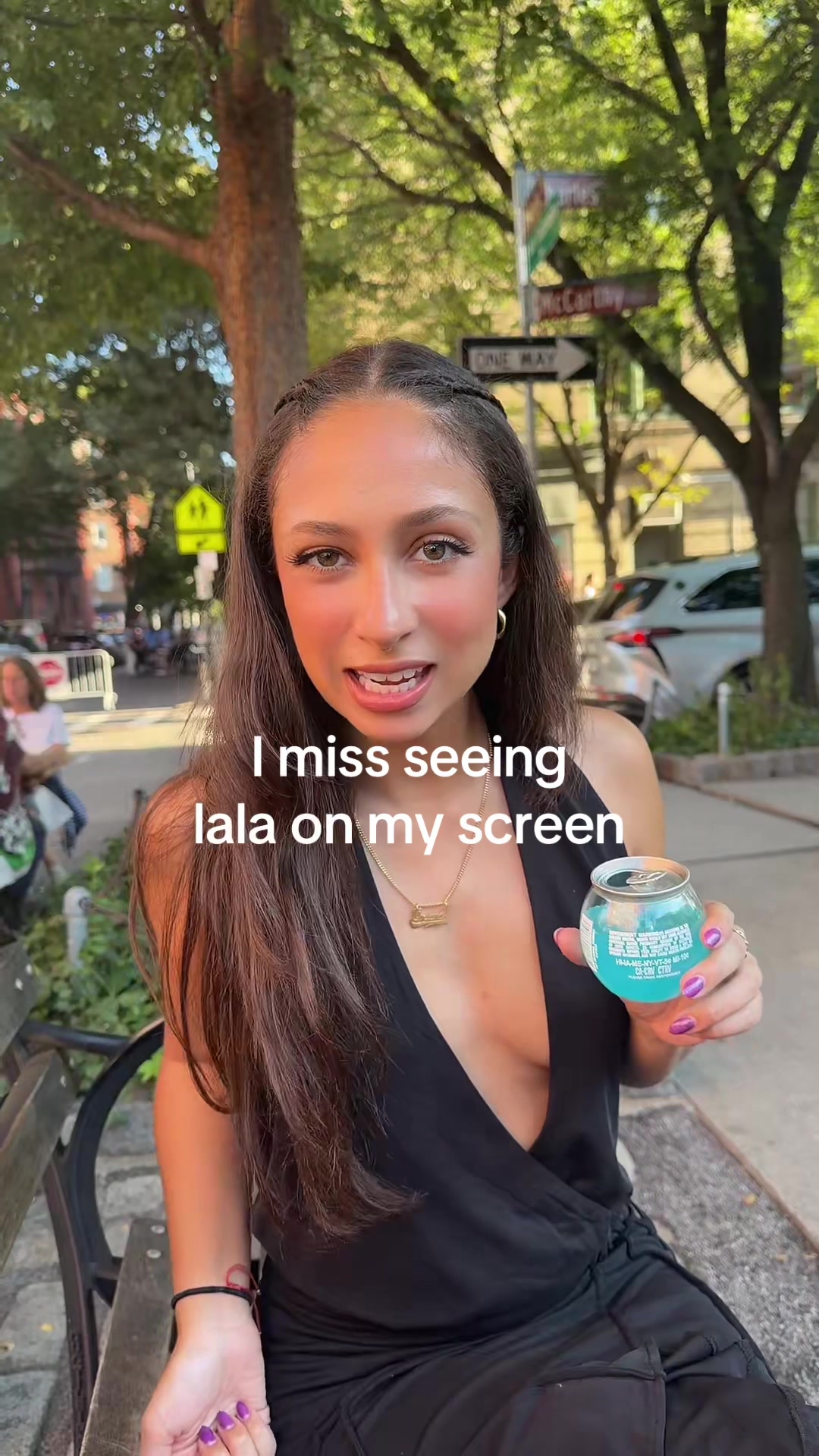 @ori🦎