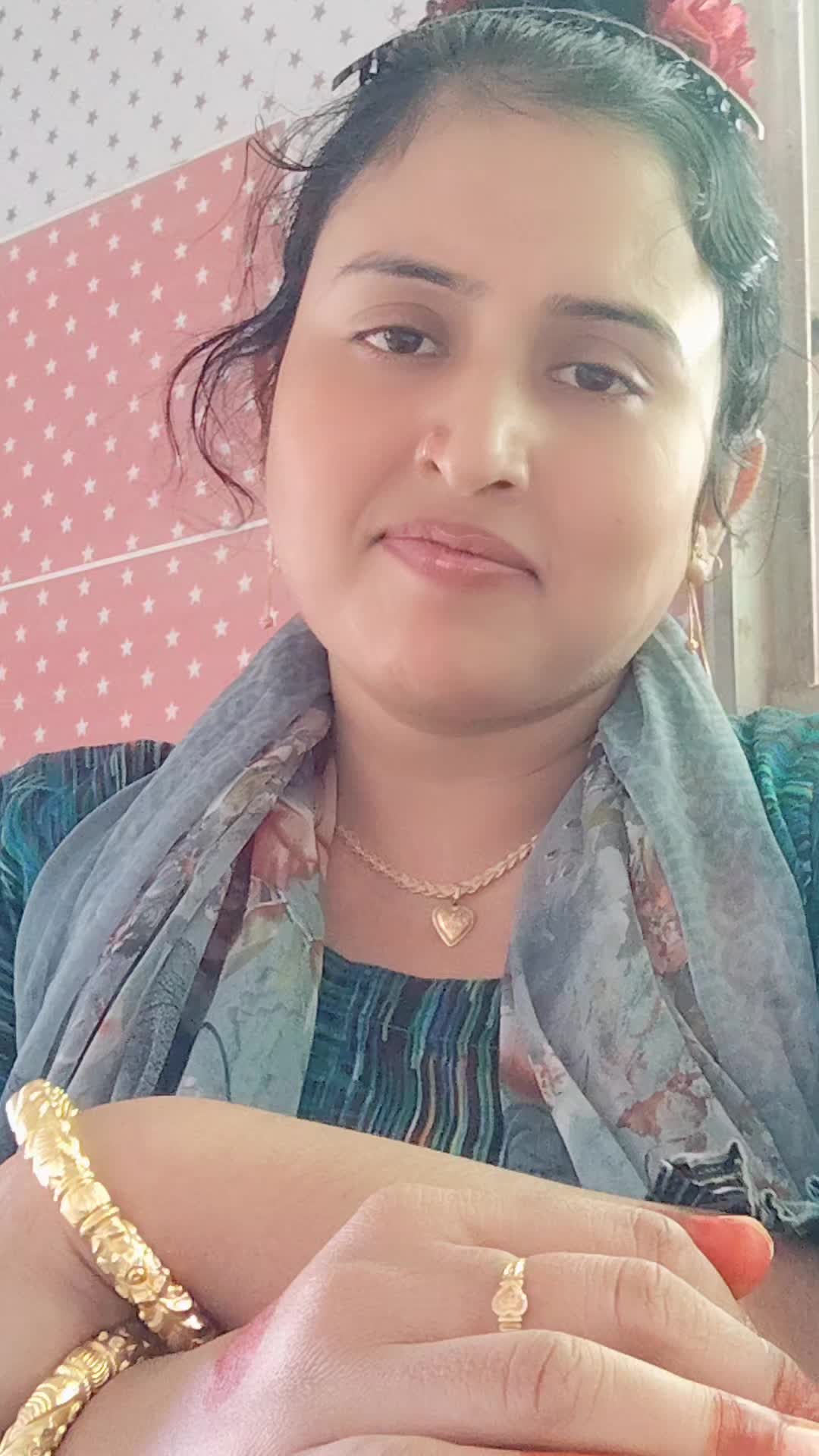 @Kulsum_akter_111