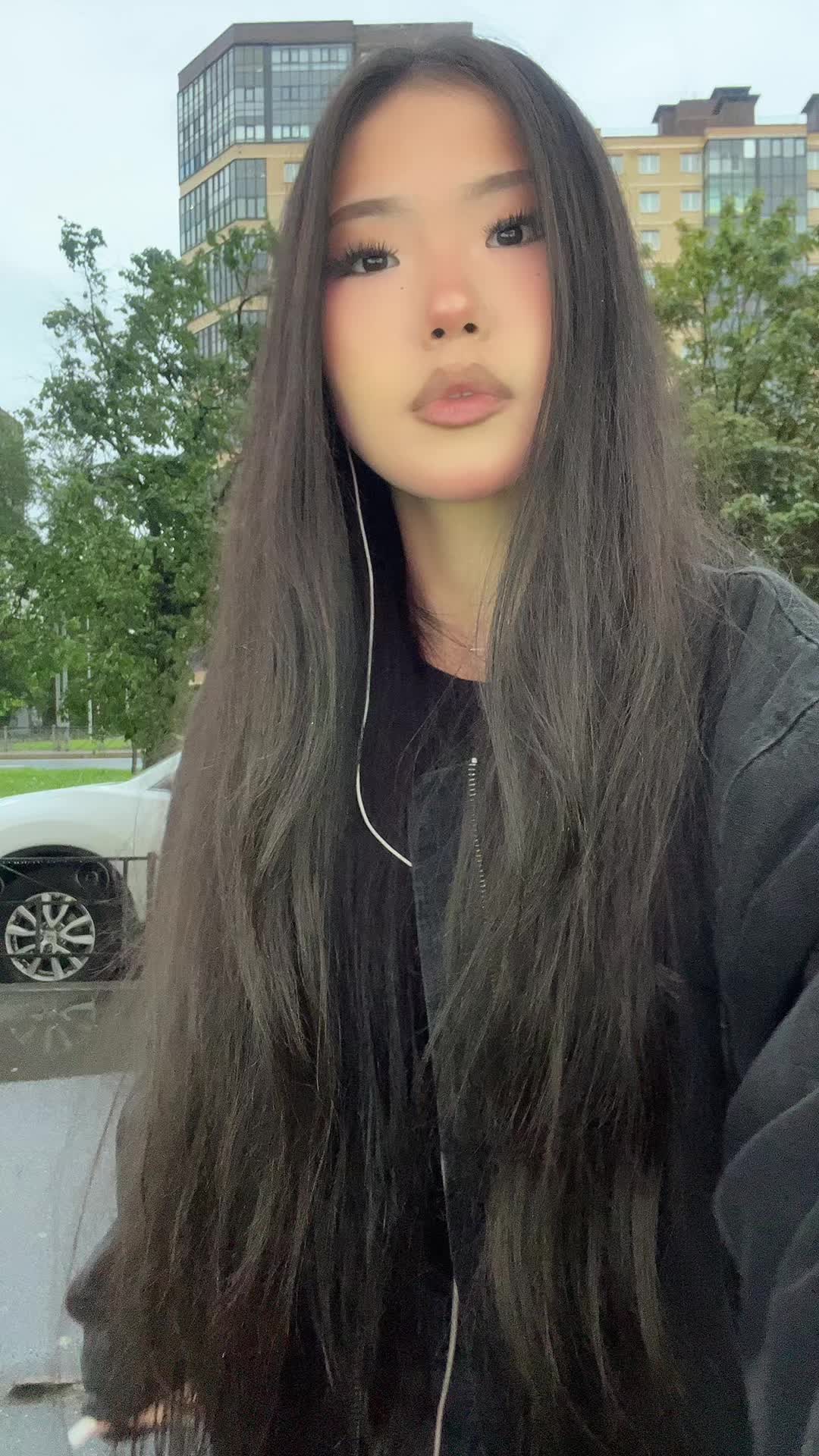 @айс