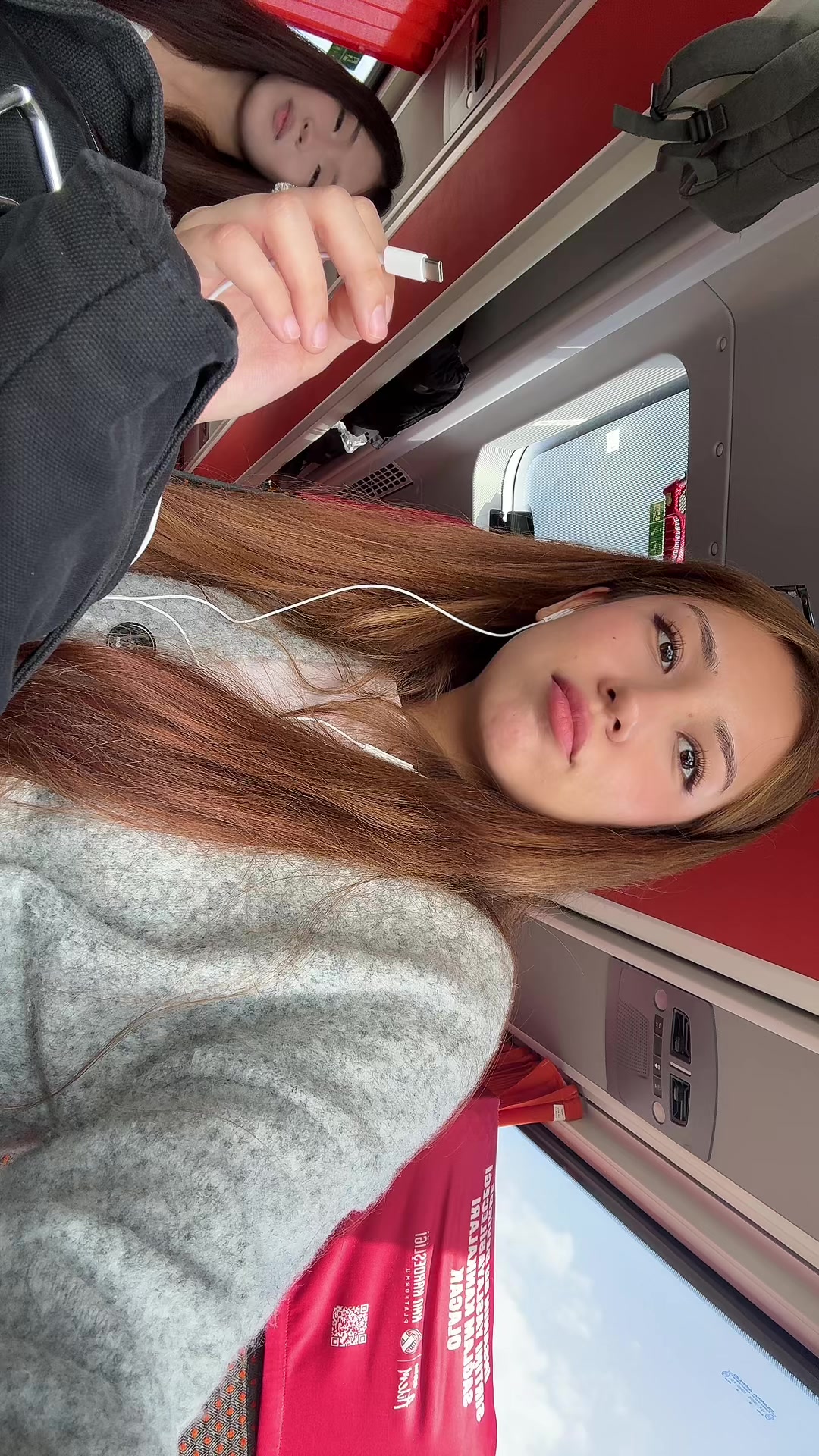 @камилла🍰