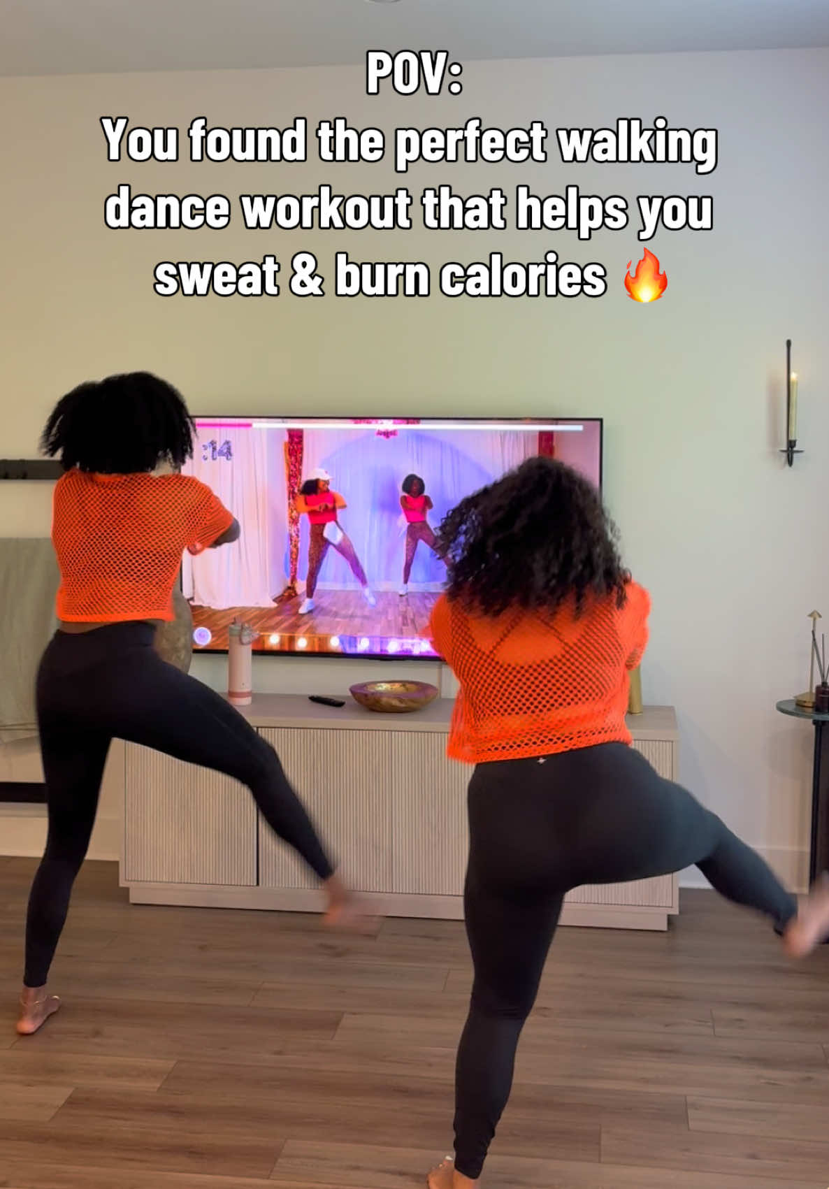 @fitandfabcrew