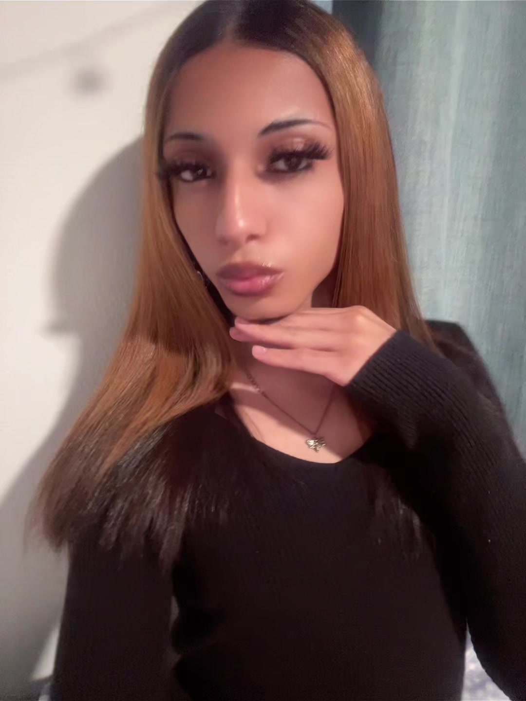 @Coco.cvnt
