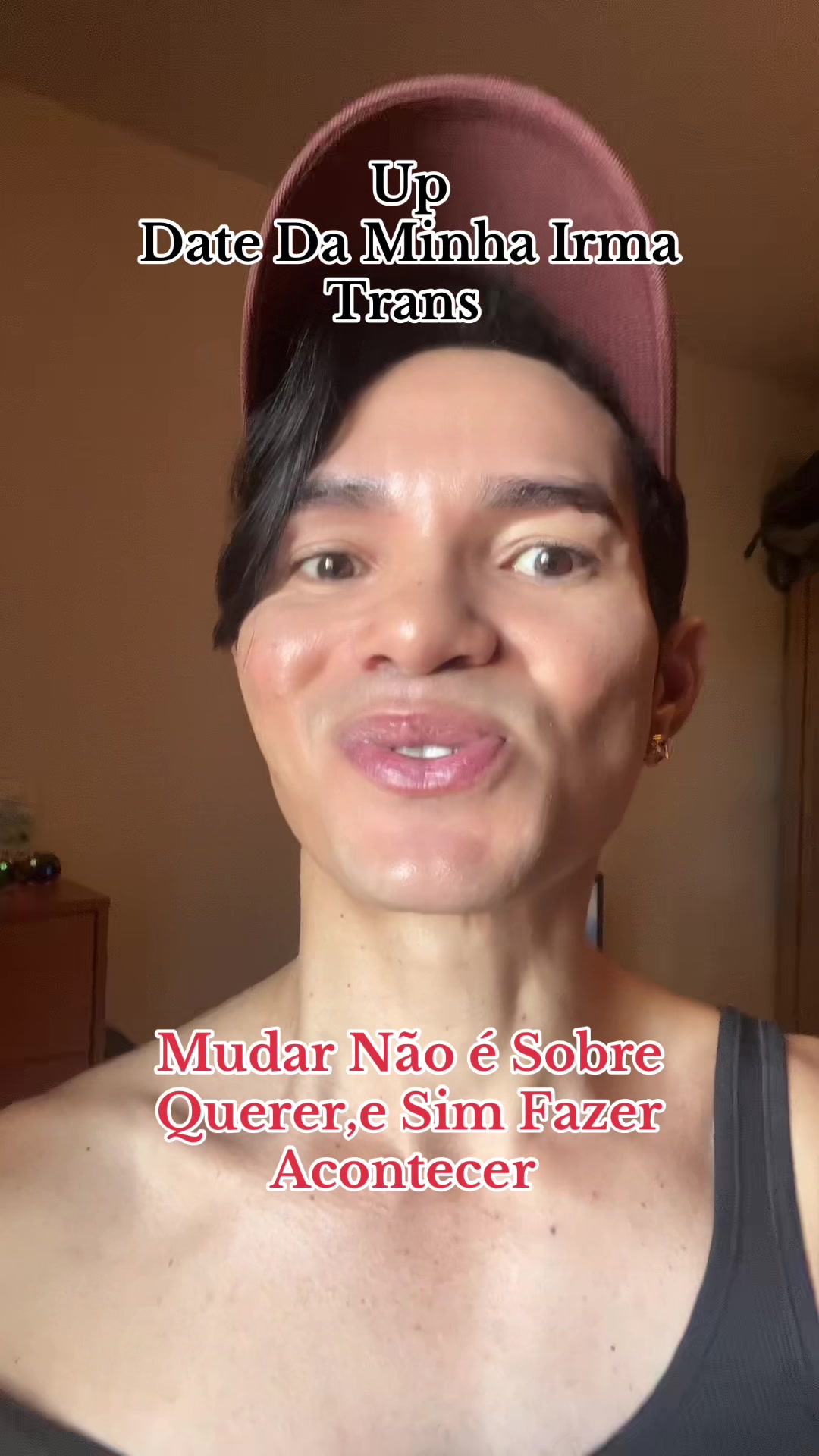 @alessandrolimaof