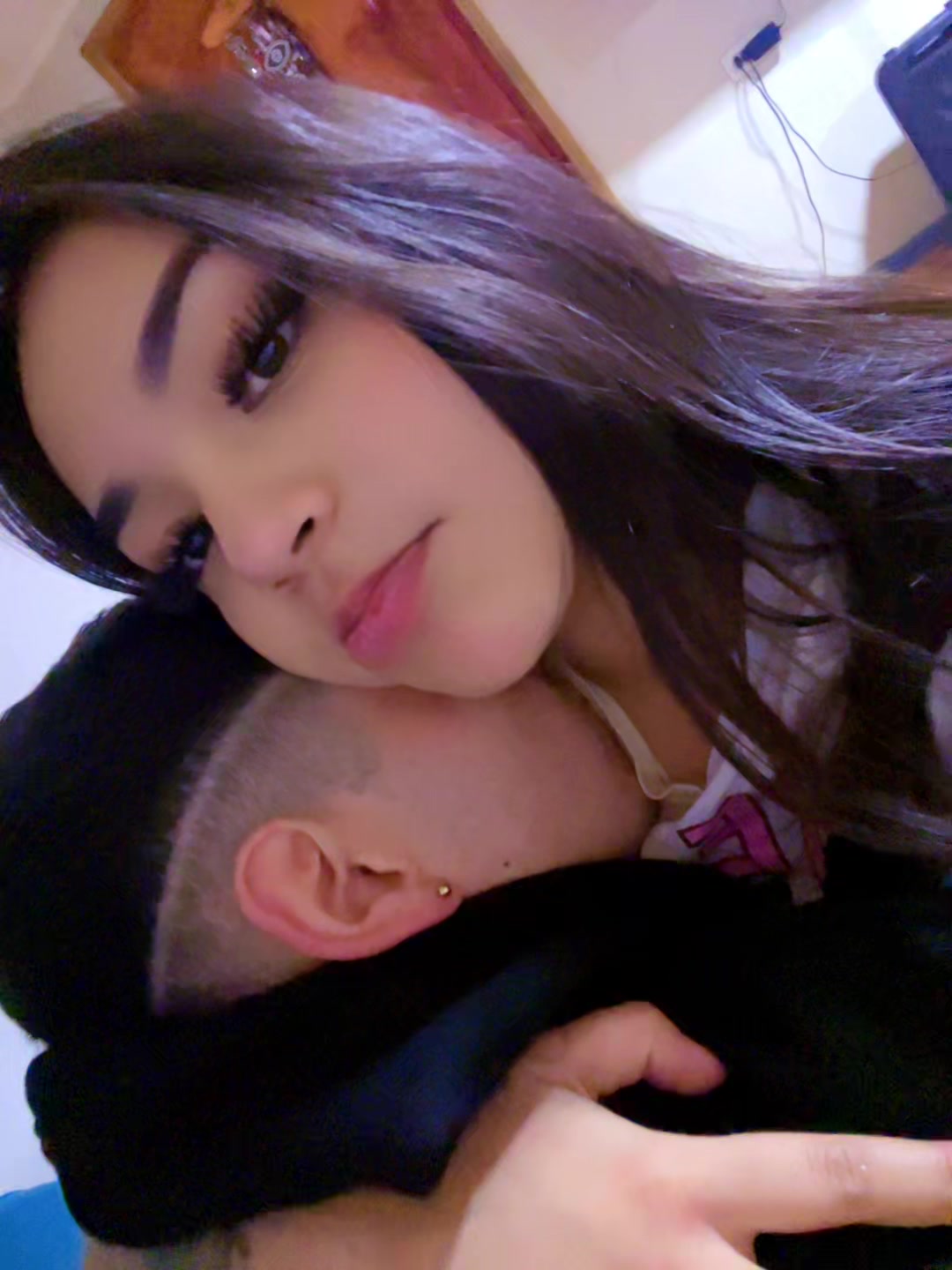 @Chelyprincessofficial