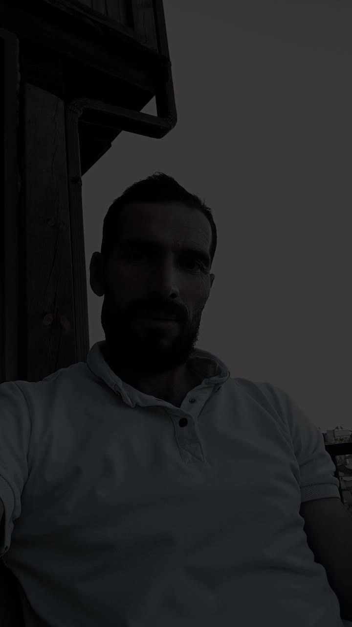 @ibrahim. 0666