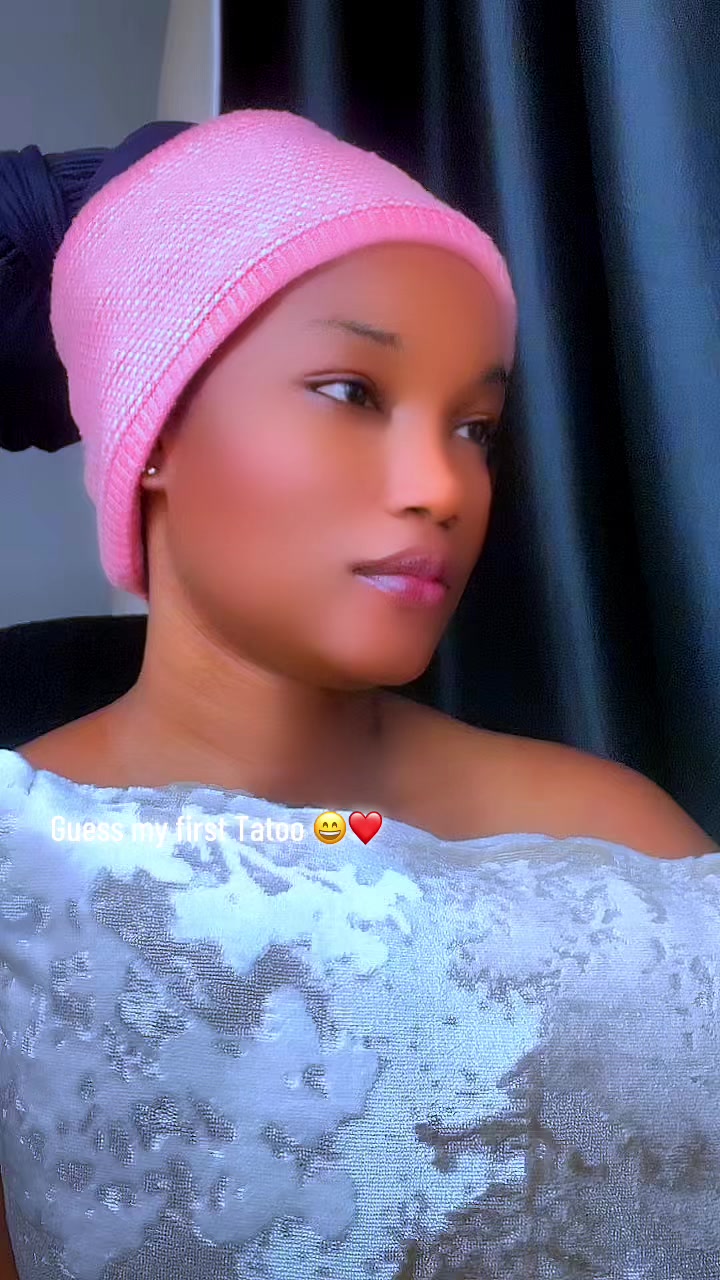@Soniah_Empress👑