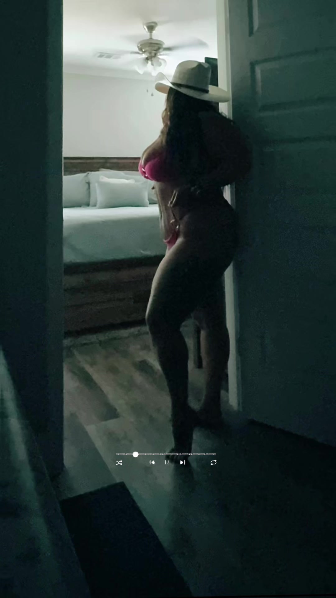 @jo_jo_8712
