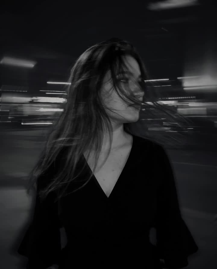@Маришка❤&zwj;🔥