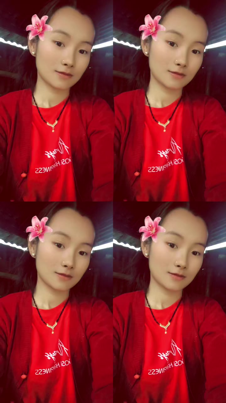 @@magarnii