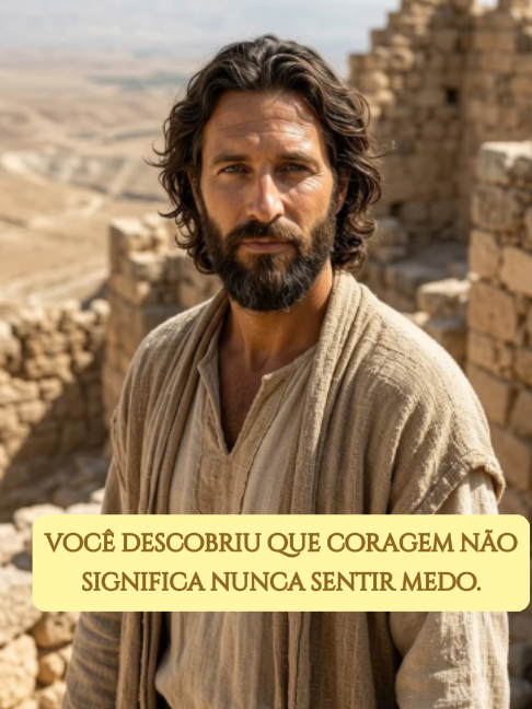 @diariode.fe