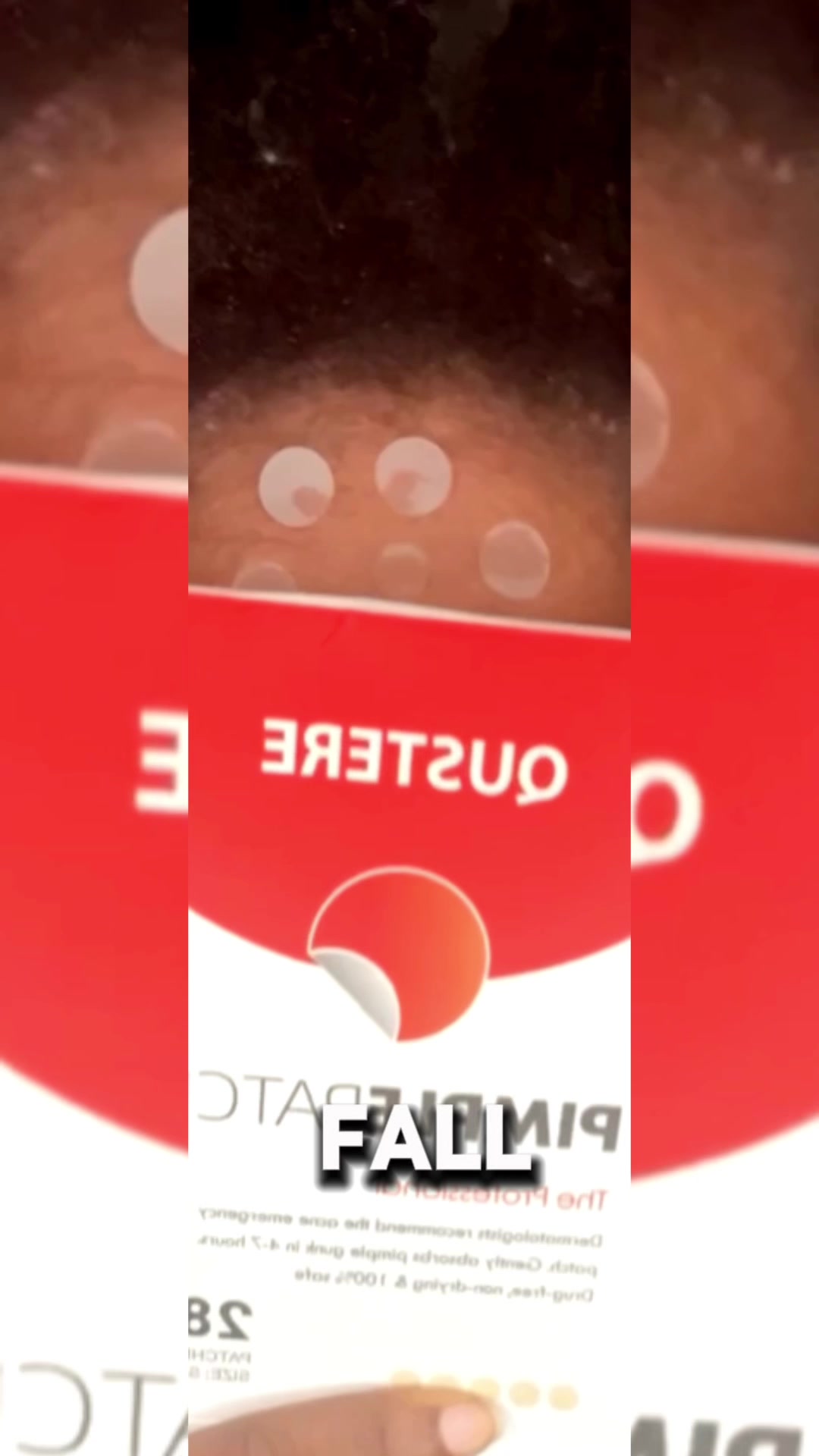 @DDF