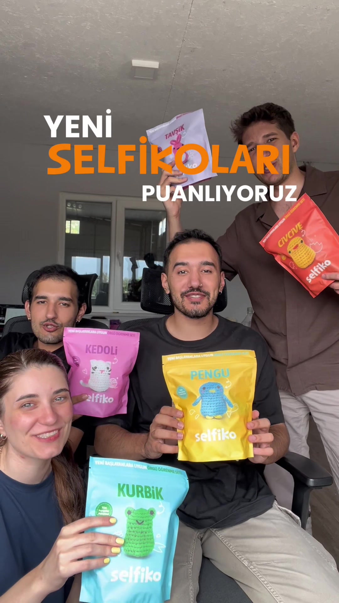 @cemresenacelik