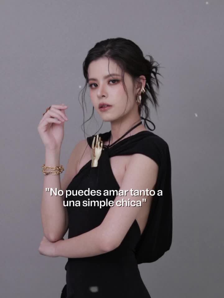 @FayMay