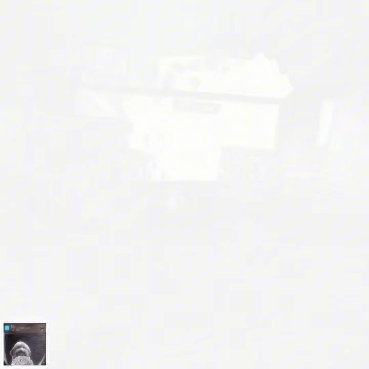 @RexyWexy VR . &sect;