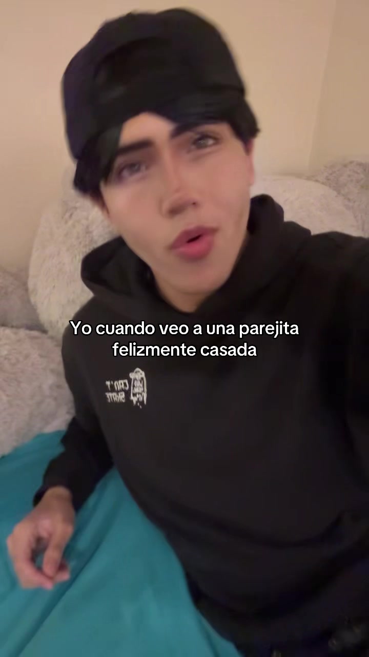 @yekitoz