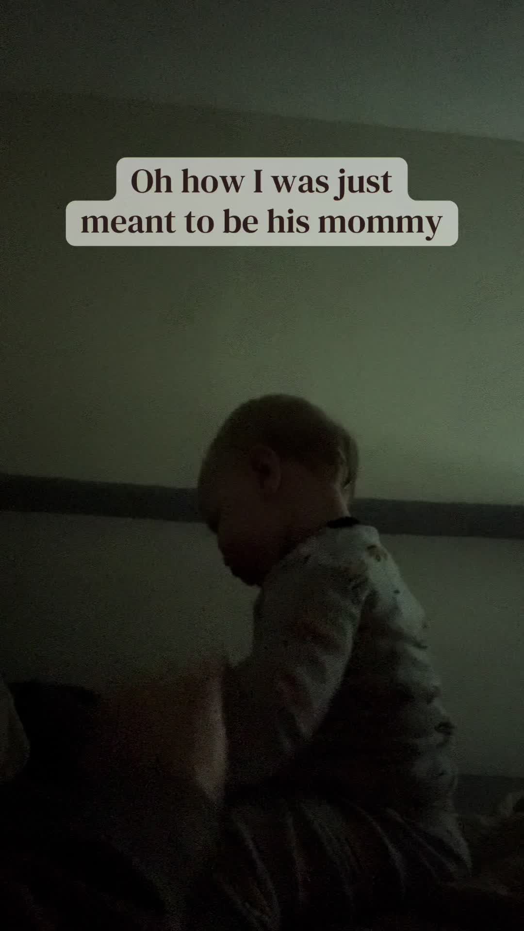 @Alexis | Boy Mama🩵