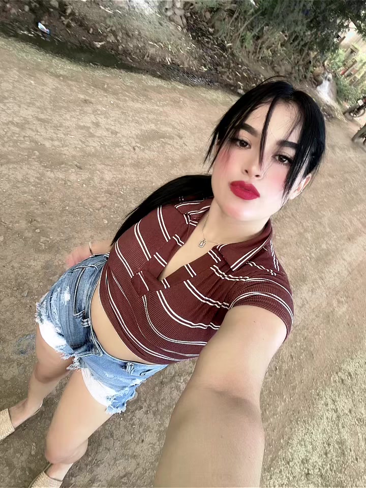 @🐉🖤𝑳𝒖𝒏𝒂 𝐅𝐥𝐨𝐰🌙♛🍓
