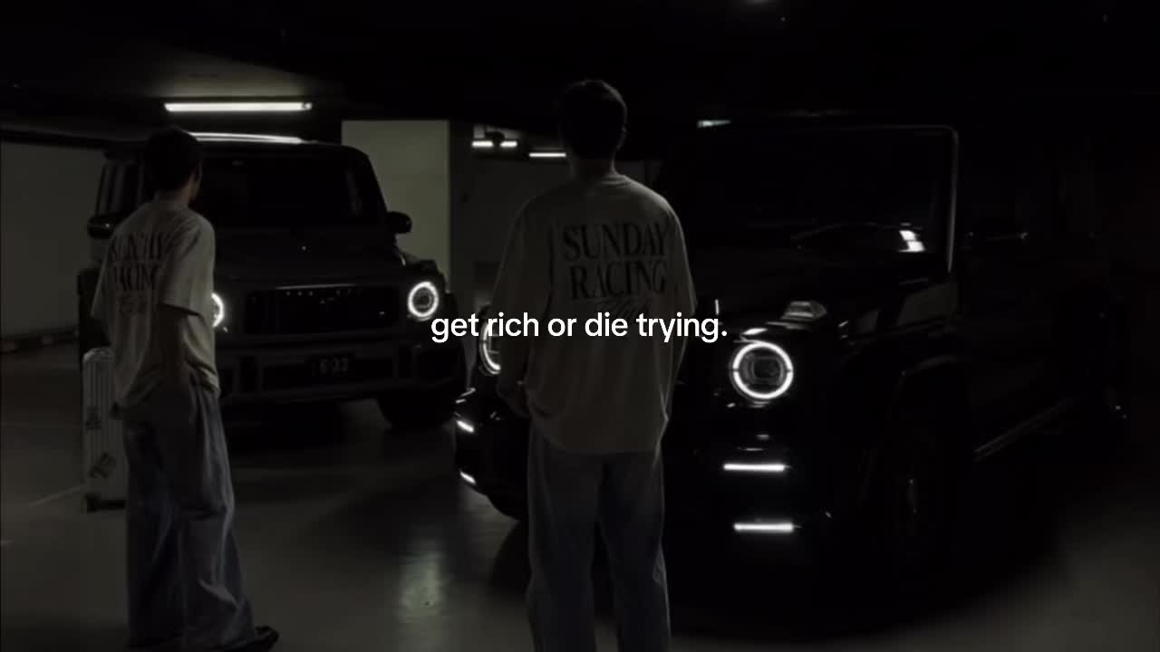 @yznxyk