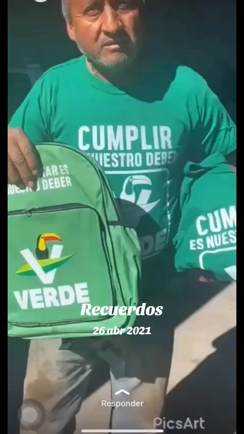 @Rossy Naviidad