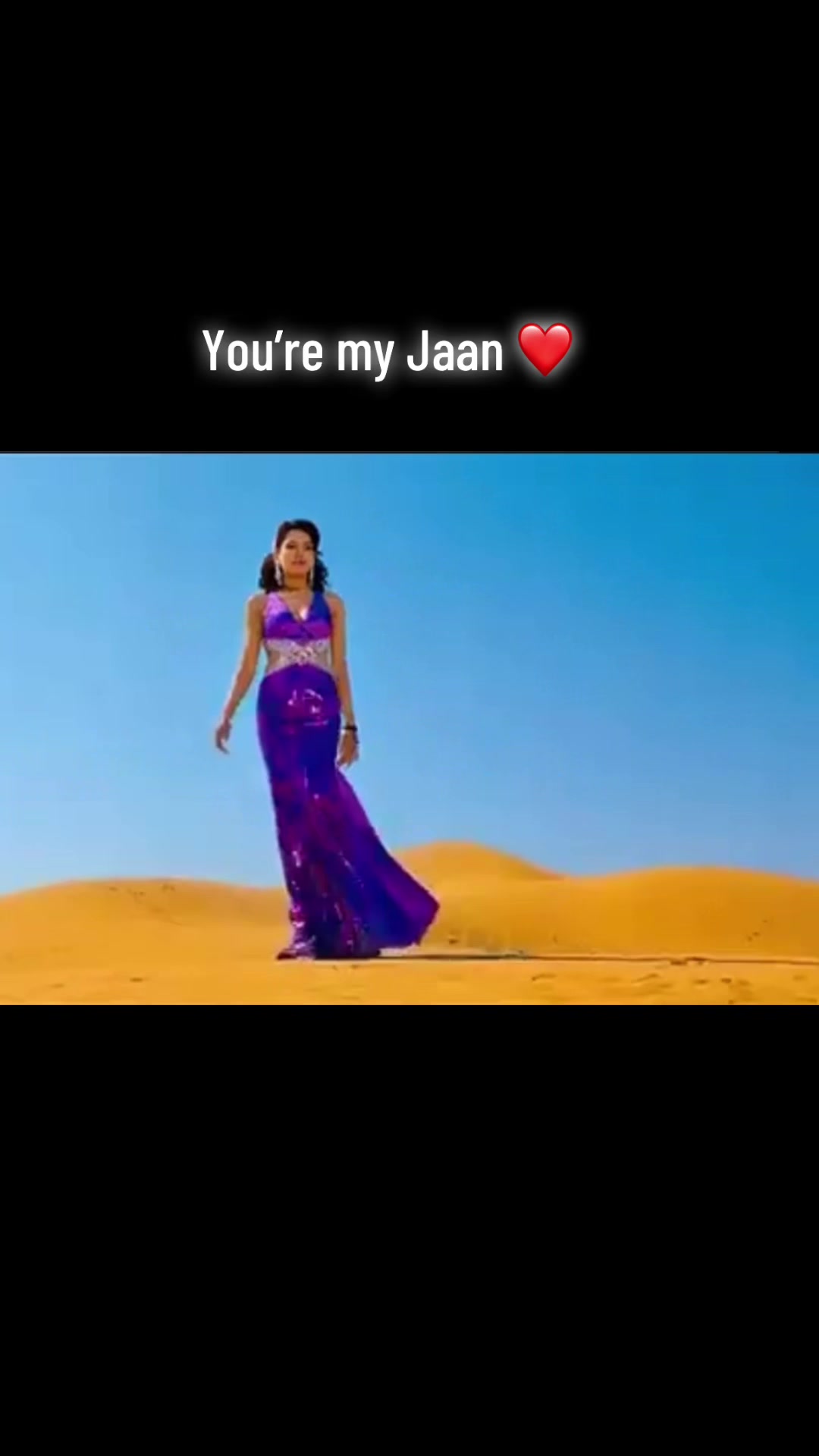 @🥀🌸Music with feeza🌸🥀