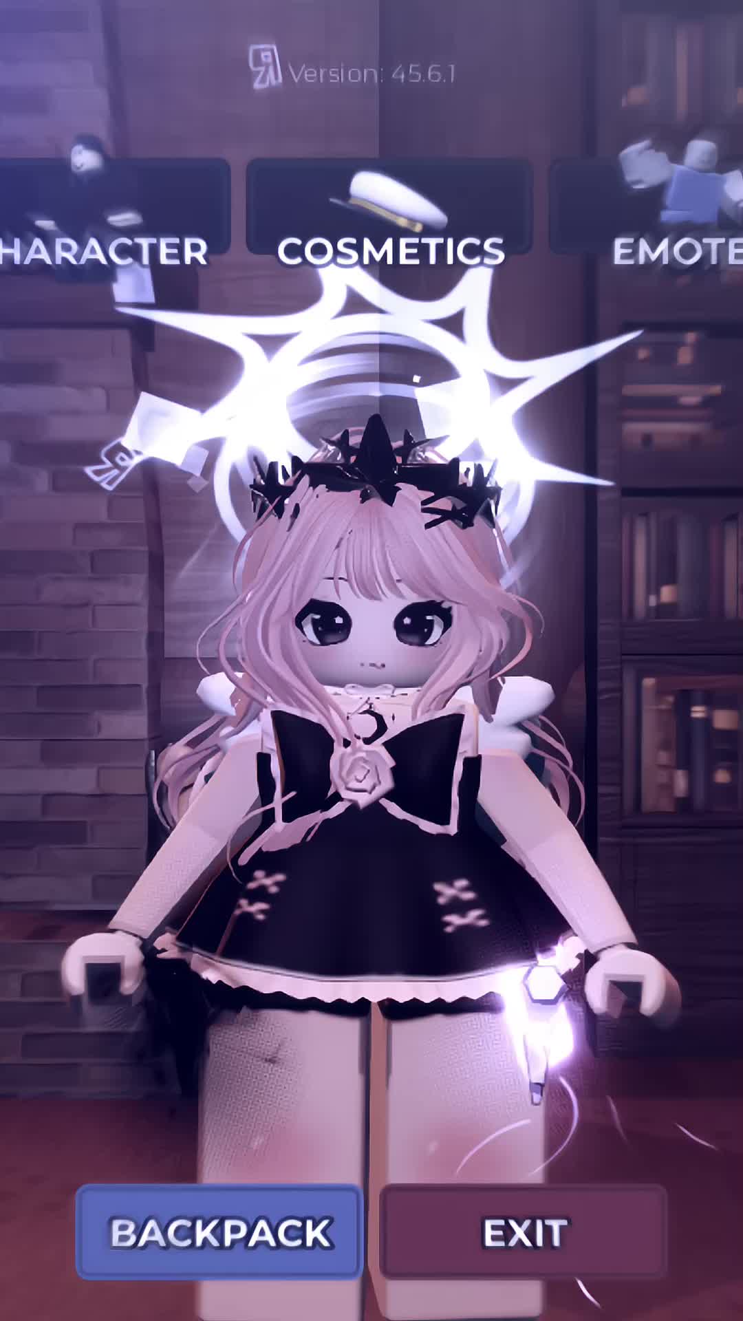 @Stella