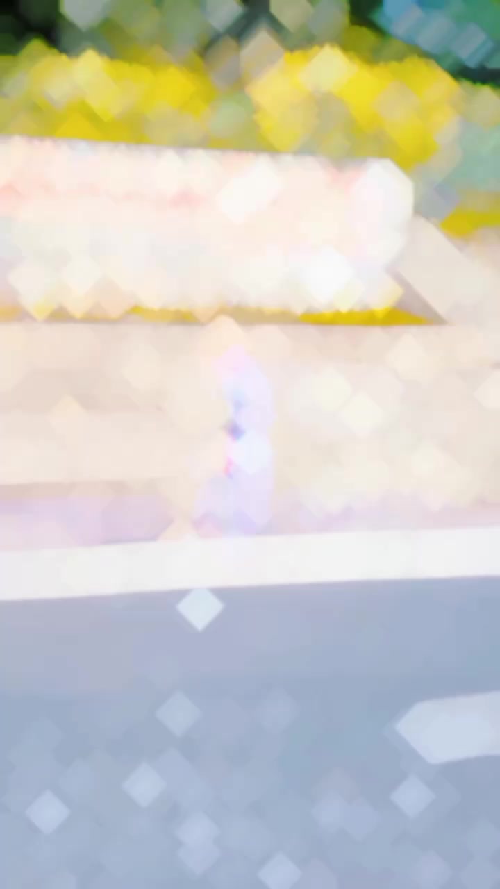 @𝐆𝐨𝐥𝐝 𝐌𝐚𝐟𝐢𝐚