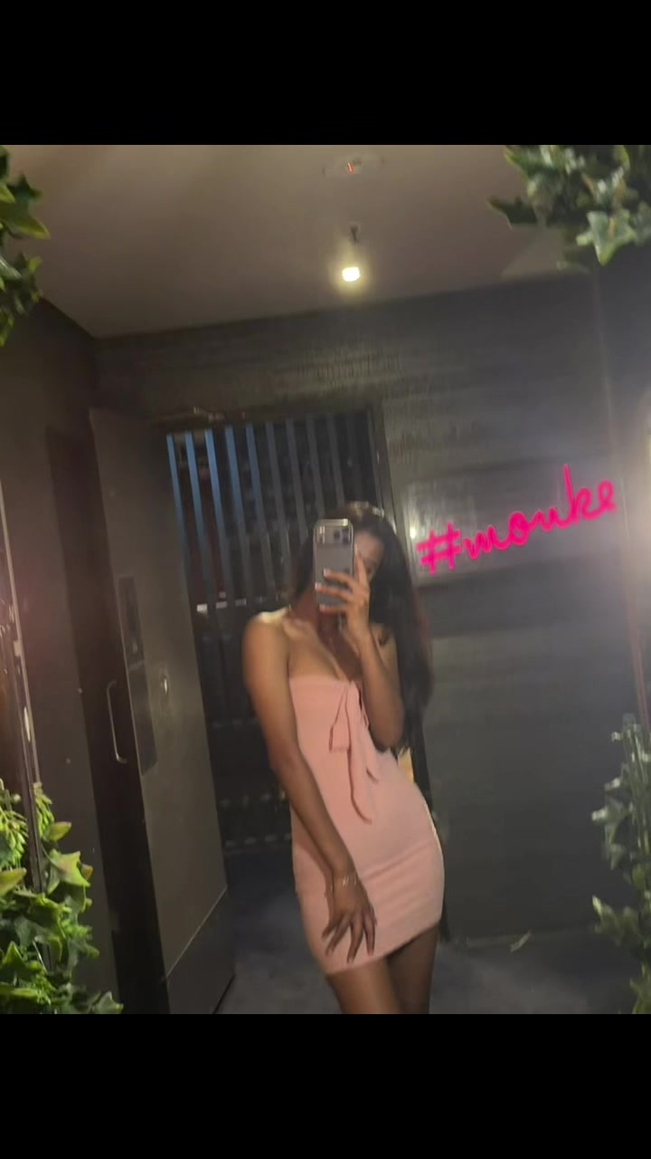 @Aayushaaaaaaaaaa