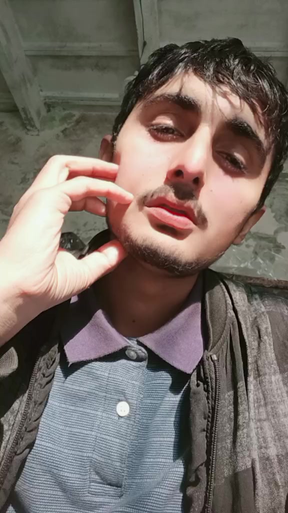 @MR.BHATTI