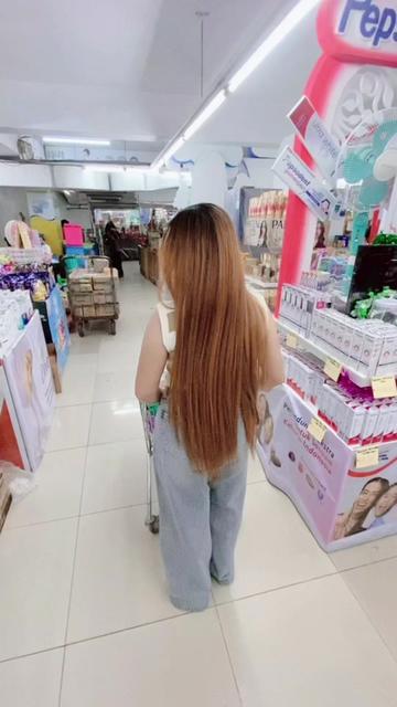 @Ichaira Rosidha