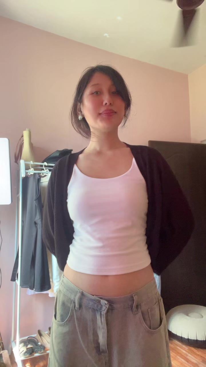 @སི་མོན། 🎀