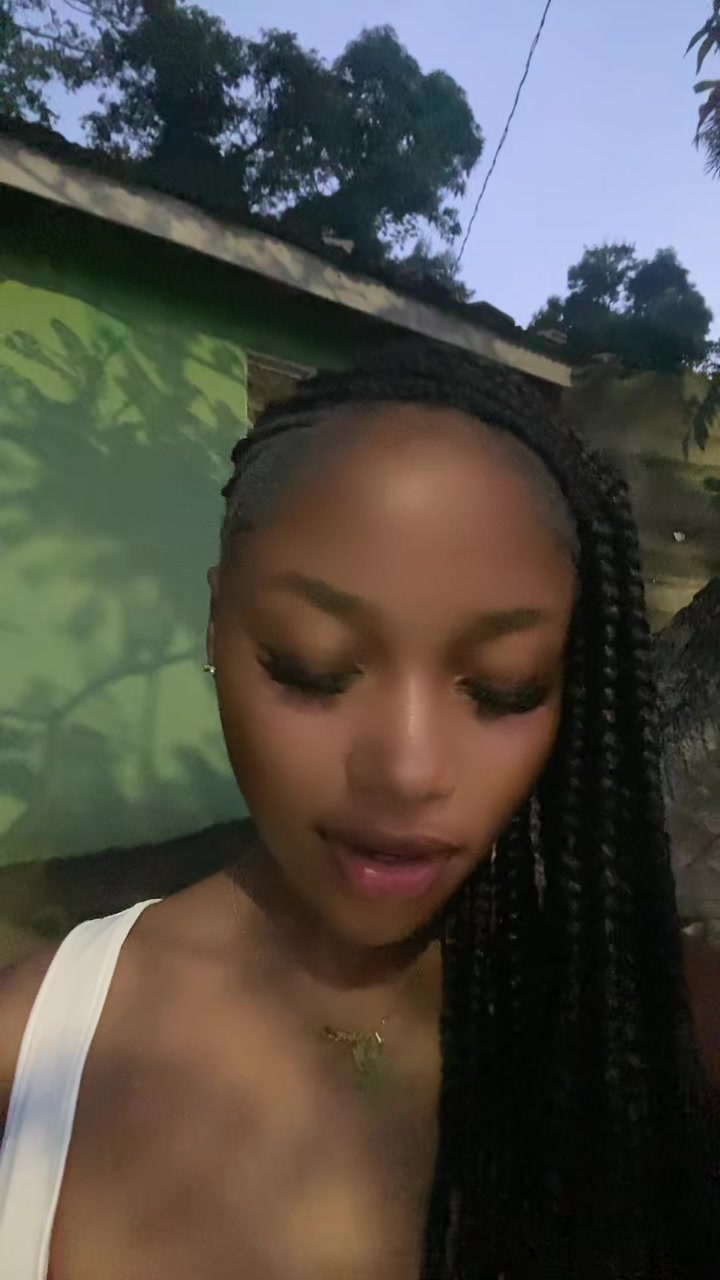 @milliondallagirl💸💕
