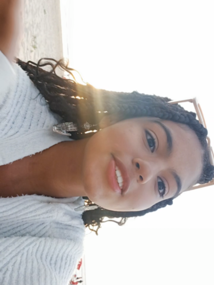 @duda ★