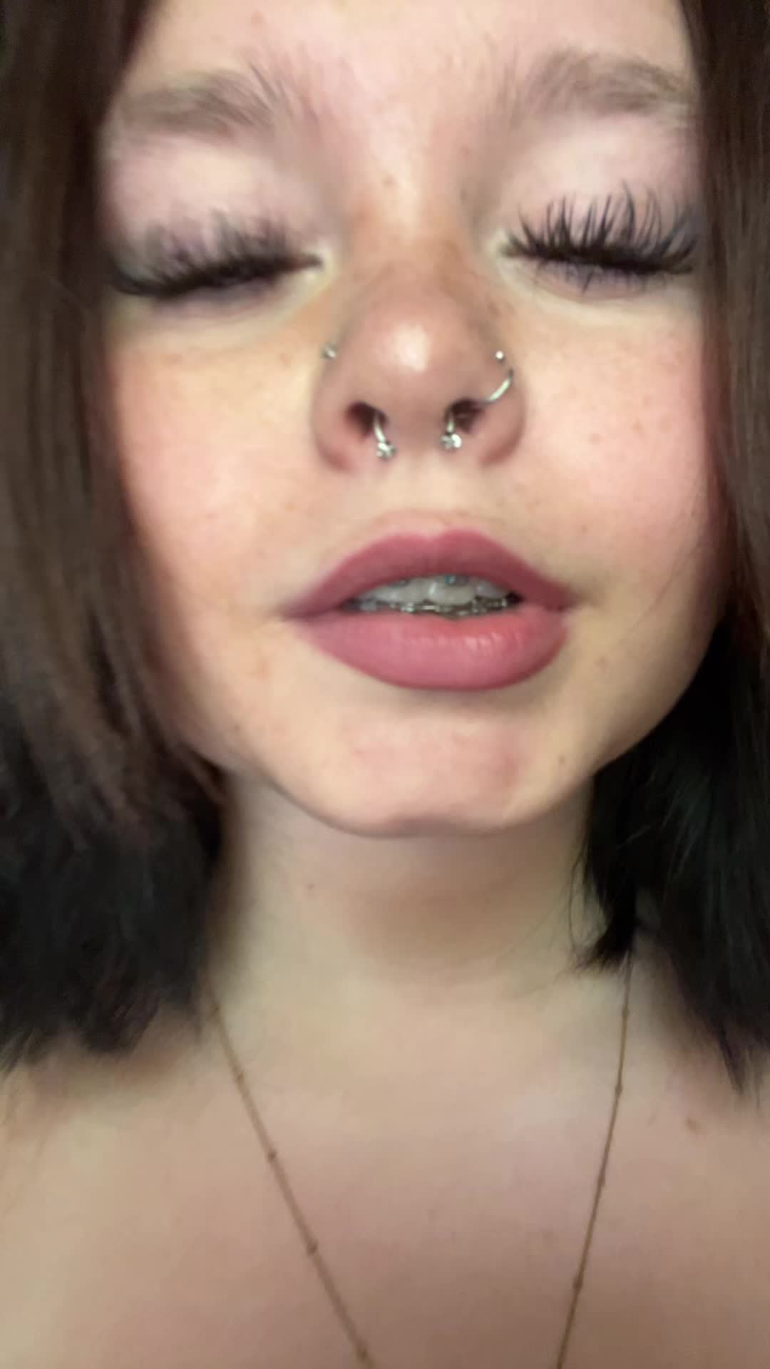 @.