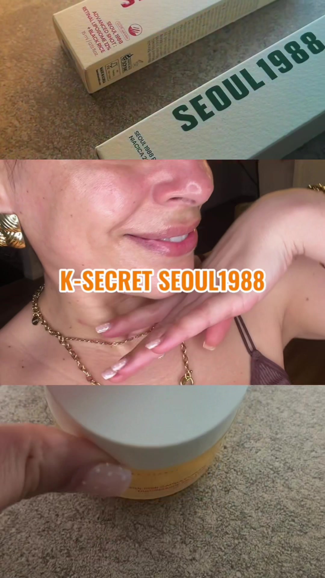@aboutsara7