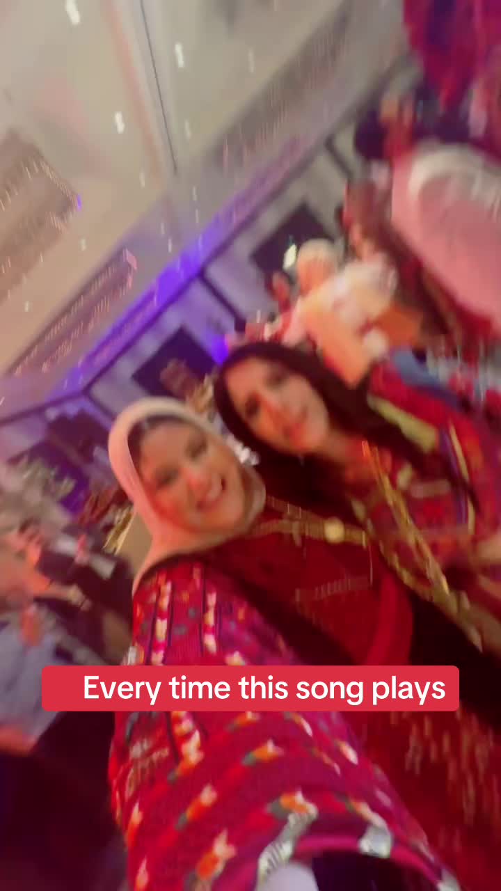 @Hanean
