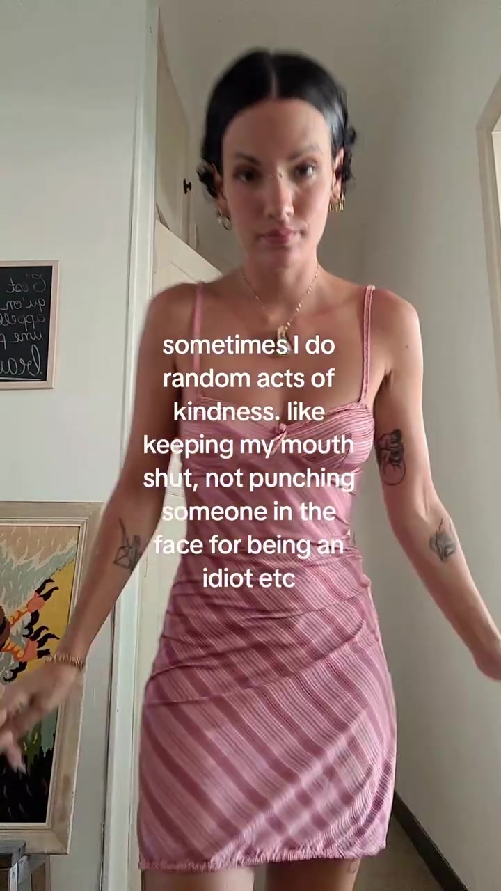 @females