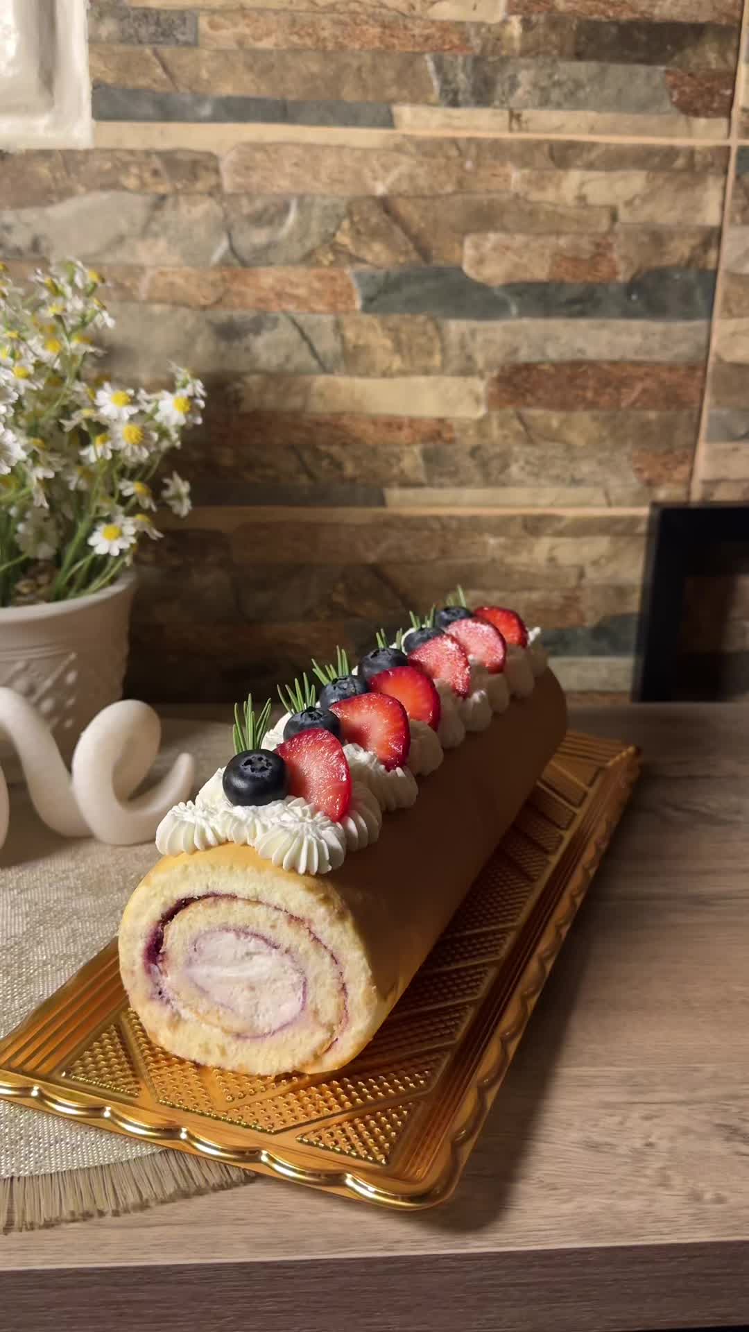 @AF Cake