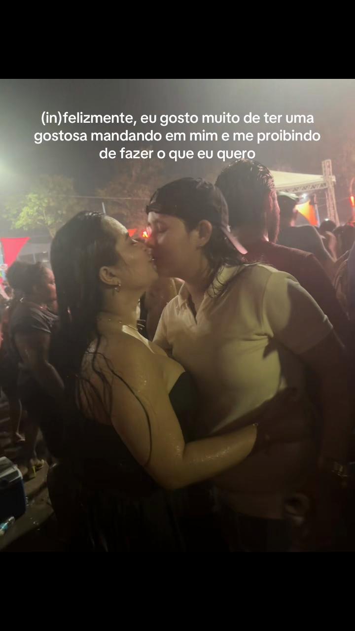 @Amanda Vaqueira🤠