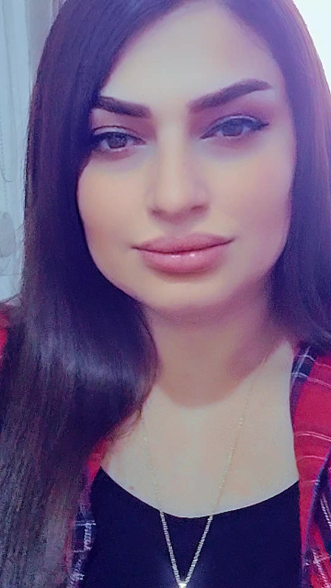 @leyla777