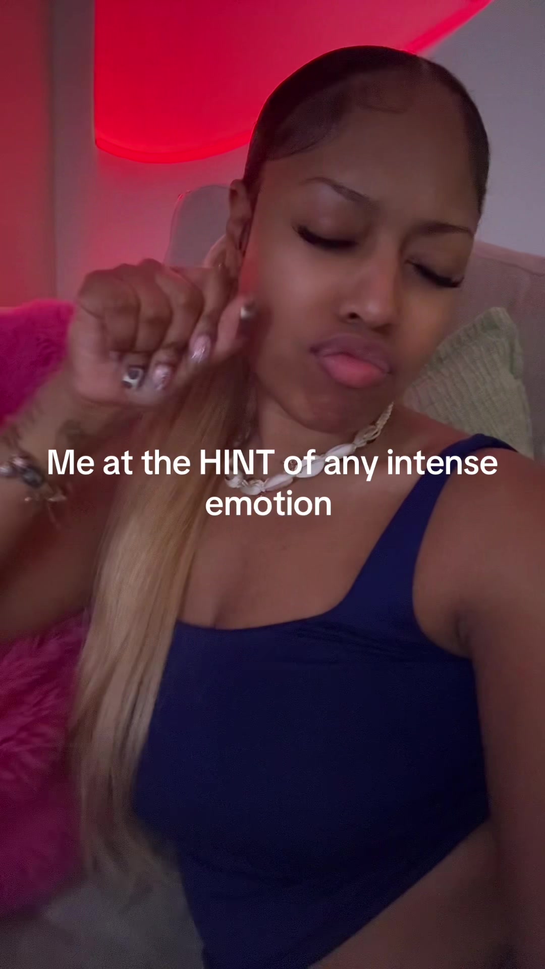@jiatiadia