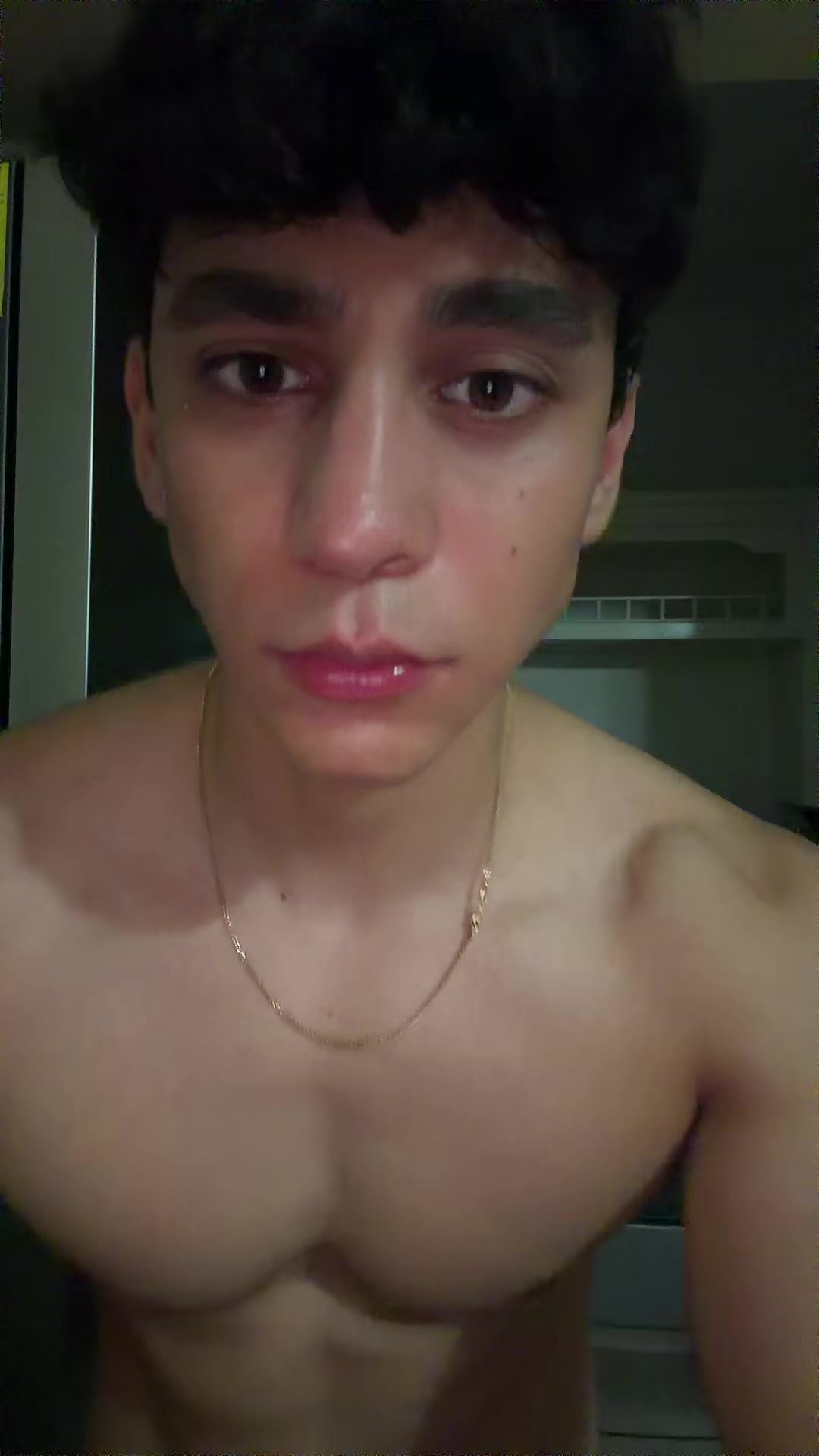 @Carloorrzz