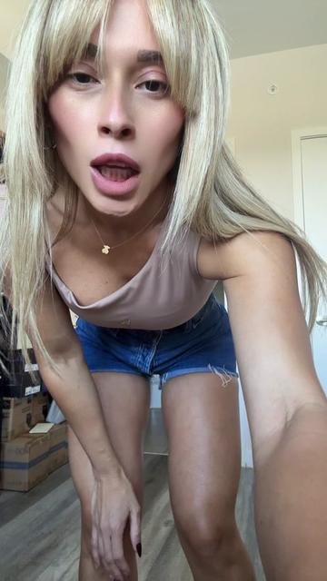@Sarahi18