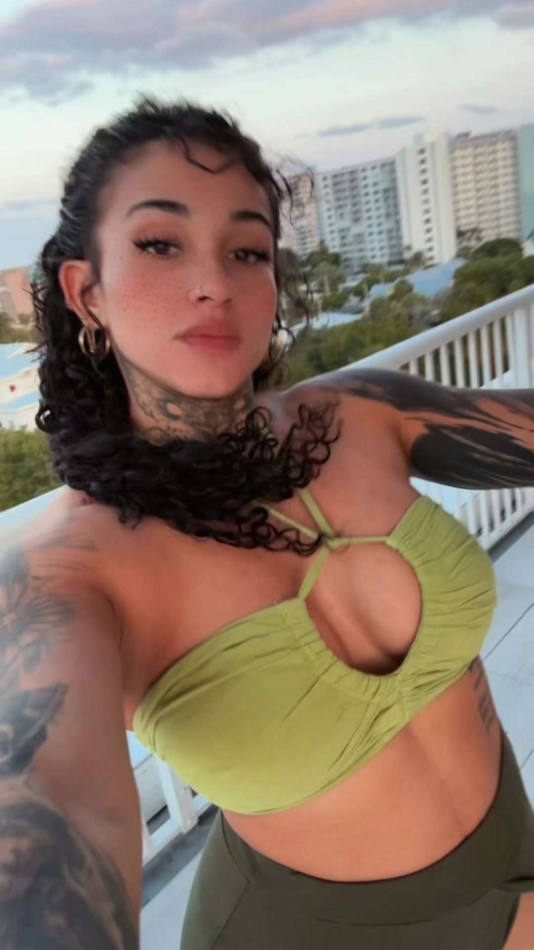 @BuffBambii